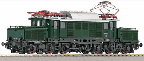 Roco 69773 - German Electric Locomotive E 94 of the DB