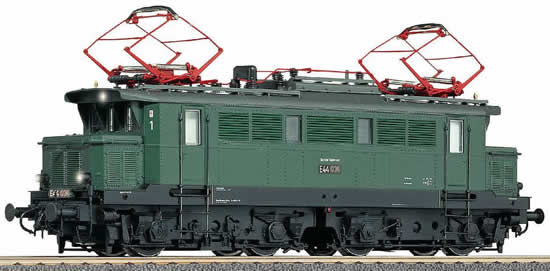 Roco 69838 - German Electric Locomotive class E 44 of the DB
