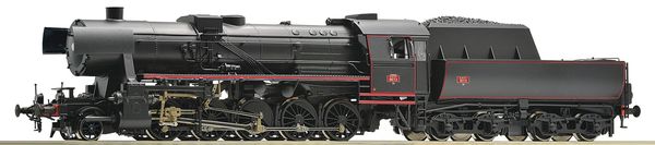 Roco 70280 - France Steam locomotive 150 Y of the SNCF