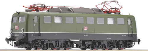 Roco 72388 - Electric Locomotive BR 150 DB AG