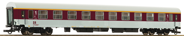 Roco 74816 - 1st Class Fast Train Coach