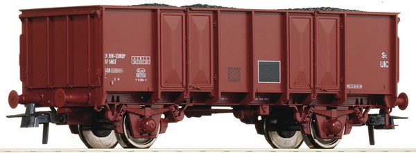 Roco 75946 - Freight wagon