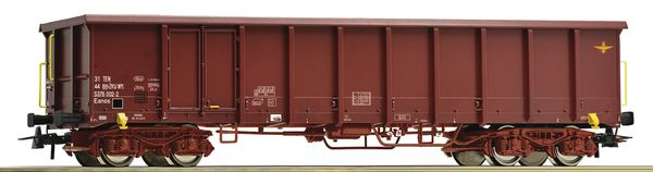 Roco 76941 - Open goods wagon, BIH-ZRS