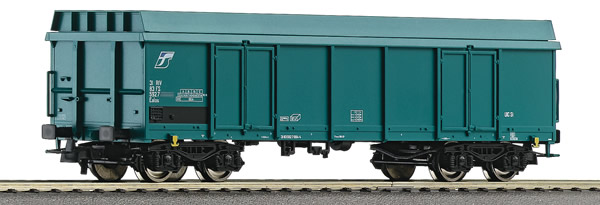 Roco 76968 - Open goods wagon