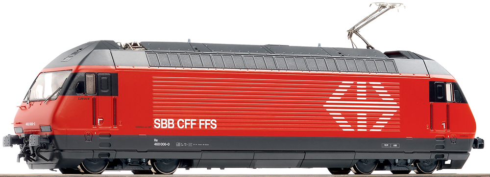 RSM 4403 Best Quality Oil for Model Trains &amp; More