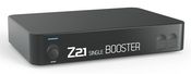 Z21 Booster