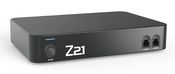Z21 Digital Unit for Smartphones and Tablets 