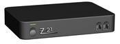 Z21 Digital Unit for Smartphone and Tablets US Version