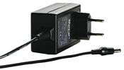 Switch Mode Power Supply 230V/36W