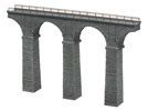 Ravenna Bridge Kit