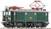 Electric locomotive series E1000 w/ sound