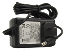 Switch Mode Power Supply 120 Volts Input, 18 Volts Output, 36 VA, FCC approved