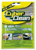 Cyber Clean 75 grams