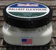 Ballast Flexyglue - 4oz