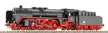 Tillig 02130 - Steam Locomotive Class 01