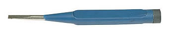 Tillig 07920 - Hand-operated decoupler