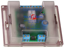 Tillig 08415 - Switching relay/time cable