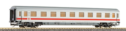 Tillig 13576 - Express Train Coach