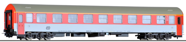 Tillig 74874 - 1st Class Passenger Coach Type Aee