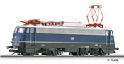 Electric locomotive class E 10.3
