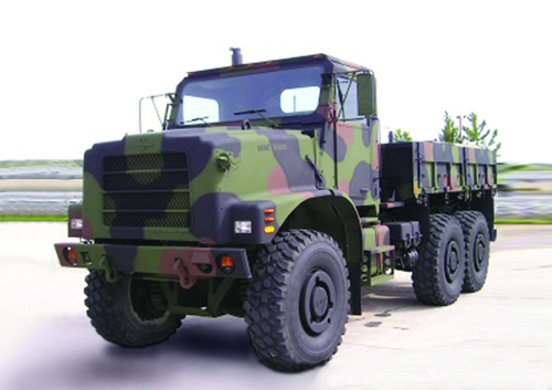 Грузовик 23. MTVR mk23. Oshkosh MTVR 6x6. MTVR грузовик военный.
