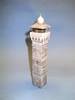 Minaret - Resin Kit