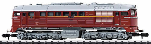 Trix 12358 - Diesel Locomotive 120