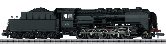 Trix 12383 - Steam Locomotive Class 150