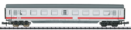 Trix 18052 - Hobby IC Express Train Passenger Car 1st class