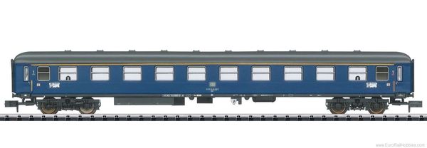 Trix 18471 - Type Am 203 Passenger Car