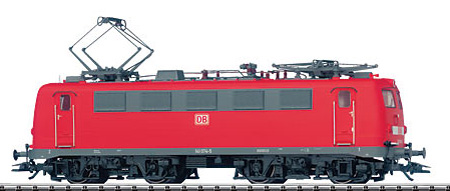 Trix 22143 - Electric Locomotive class 141