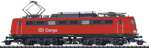 Trix 22154 - Electric Locomotive  150