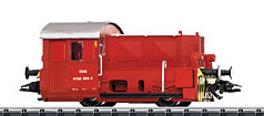 Trix 22307 - Small Locomotive class Köf II