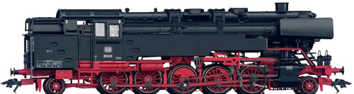Trix 22817 - Steam Locomotive BR 85