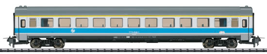 Trix 31161 - 1st Class Express Passenger Car MIMARA