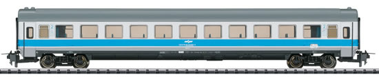 Trix 31162 - 2nd Class Express Passenger Car MIMARA
