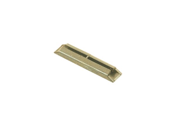 Trix 66559 - Insulated Rail Joiners 5x10p