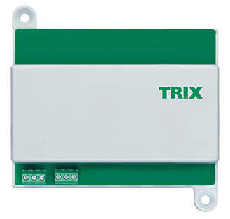 Trix 66846 - Reverse Loop Module