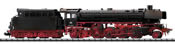 German Freight Train Steam Locomotives 042 096-8 fo the DB (Sound Decoder) - MHI Exclusive