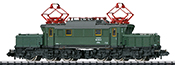 Trix 16931 German Crocodile Electric Locomotive 193 of the DB