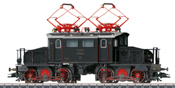 German Electric Locomotive Class E 70.2. (Exclusive 2024 Toy Fair Locomotive)  