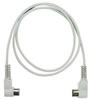 EXTENSION CABLE 39