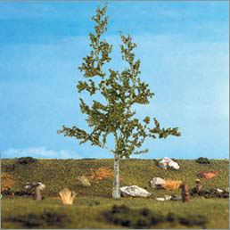 Viessmann 15212 - H0 / Birch Tree