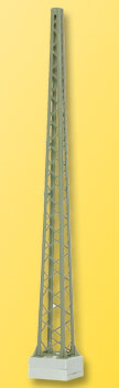 Viessmann 4116 - H0 Head-span mast, height: 17 cm