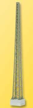 Viessmann 4216 - TT Head-span mast, height: 12,4 cm