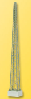 Viessmann 4217 - TT Head-span mast, height: 14,2 cm