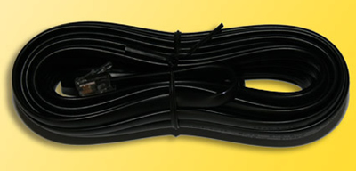 Viessmann 5393 - LSB-cable 600 cm **discontinued**