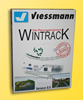 WINTRACK 14.0 Manual