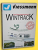 Wintrack  14.0 complete edition 3D - EN
