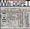 WIN-DIGIPET 2018 Premium Edition, full version
